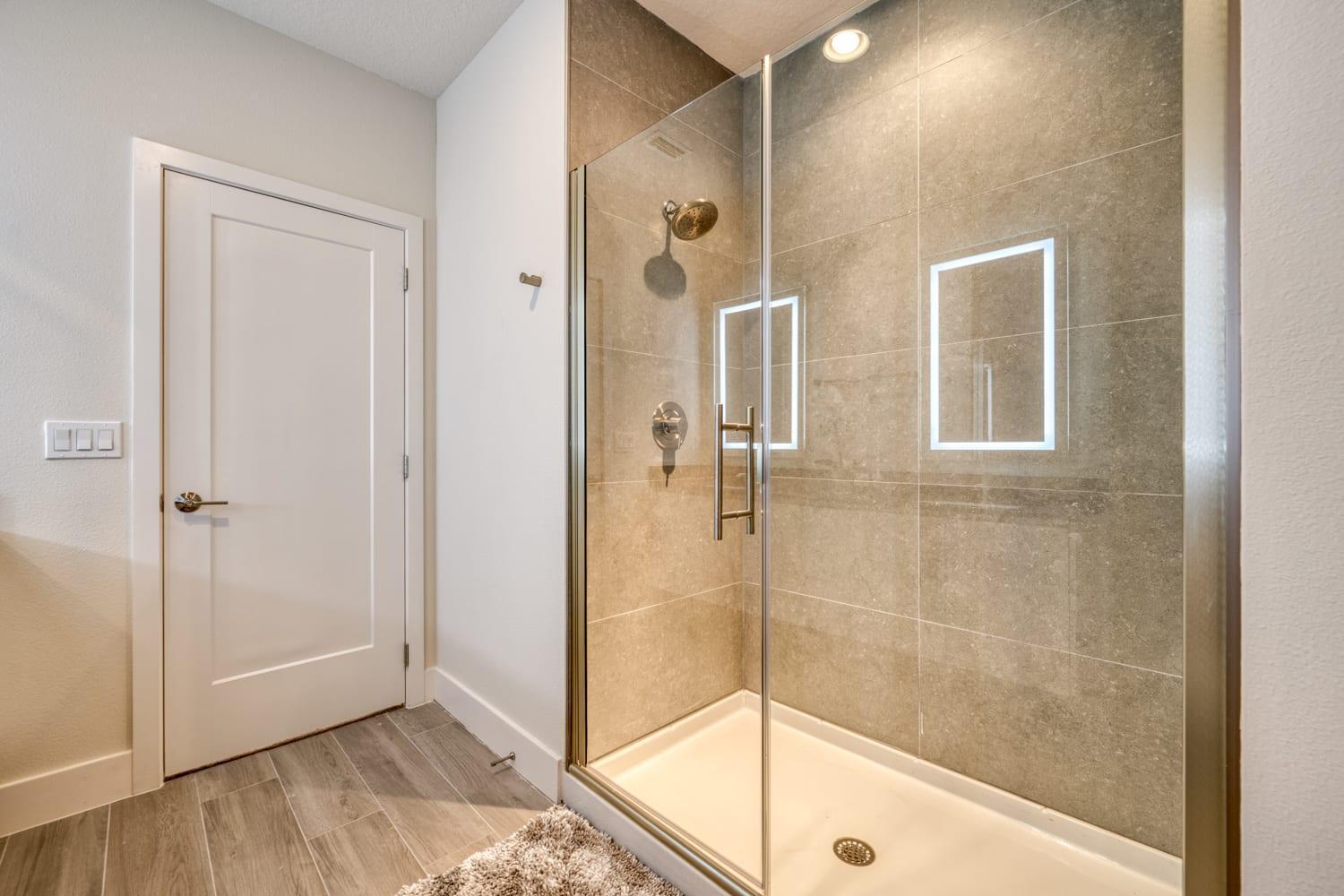 Elegant Home With Private Pool Near Disney Orlando Exterior foto